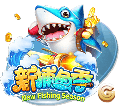 [流言板]布朗：进攻端会强调速度，防守端会保持对抗但需减少犯规