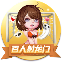 [流言板]欧媒：前NBA球员尼古拉