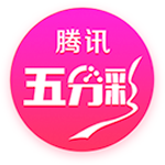 [流言板]哪款是你的最爱！媒体感慨：库里的理发师应该入选名人堂