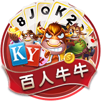 [流言板]媒体发问：巅峰威少和爱德华兹，谁拥有更强的运动能力？