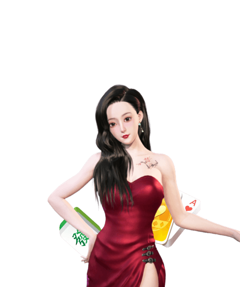 [流言板]还有短板吗？媒体晒湖人新阵容并发问：谁能阻挡这支球队？