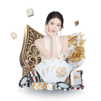 [流言板]媒体人：曾有CBA俱乐部以税后百万美元薪资报价谢克