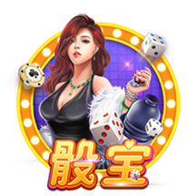 [流言板]历史第几控卫？比卢普斯生涯15.2分，1冠+FMVP+5届全明星