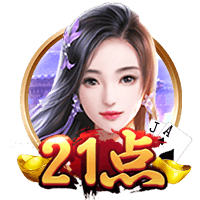 [流言板]布朗：进攻端会强调速度，防守端会保持对抗但需减少犯规