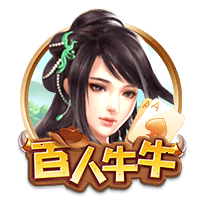 [流言板]某NBA教练：我们防守杰伦