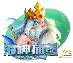 [流言板]蒂格：我认为此刻班凯罗强于文班亚马，因为后者还无成就