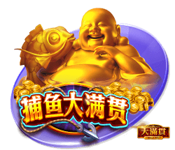 [流言板]美记：国王出卡特+沙里奇换库明加，勇士仅有意默里/埃利斯