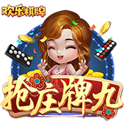 [流言板]Simmons：快船正在为2027年夏天追逐字母哥做准备