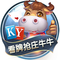 [流言板]未来的全明星？Slam官方分享汤普森兄弟所拍摄的杂志内页照