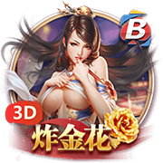[流言板]美媒发问：能找出一对足以击败巅峰詹姆斯+KD的组合吗？