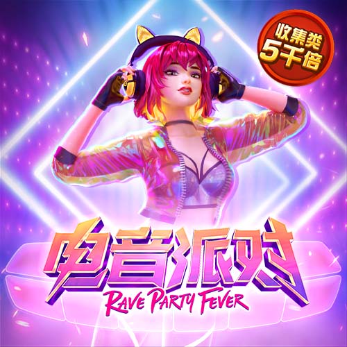 [流言板]篮网三巨头合作13胜3负，KD场均28分&欧文24分&哈登21+11助