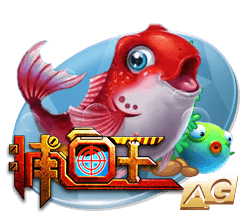 [流言板]利拉德：能跟字母一起打球真的很棒，是一种享受也是种奢侈