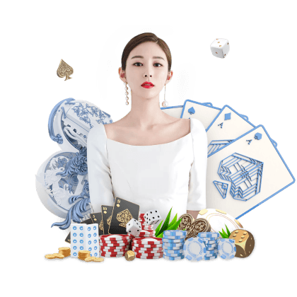 [流言板]美媒发问：能找出一对足以击败巅峰詹姆斯+KD的组合吗？