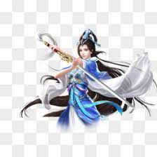 [流言板]下赛季太平洋赛区冠军赔率：湖人快船并列第一，勇士第二