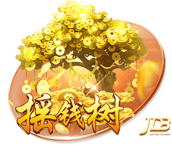 [流言板]布朗：进攻端会强调速度，防守端会保持对抗但需减少犯规