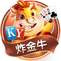 [流言板]宝剑锋从磨砺出！戈贝尔Ins晒近照与球迷分享，文班亚马入镜