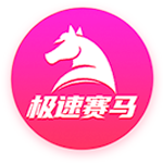 [流言板]篮网高管：小迈克尔