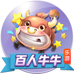 [流言板]CBA官方：广东队从广州队获得塔杰尔