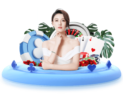 [流言板]美记：西蒙斯去向未定，导致威少市场受阻