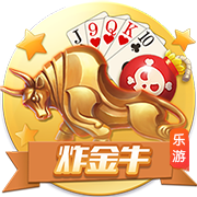 年轻人白手起家“创业第一站”：拼多多“千亿扶持”保驾护航，助力上下游稳岗拓岗