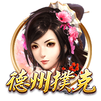 [流言板]伦纳德是现役唯一一位出战400+场比赛且胜率70+%的球员