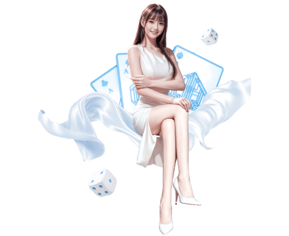 [流言板]媒体人：曾有CBA俱乐部以税后百万美元薪资报价谢克