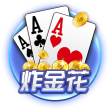 [流言板]美媒：詹姆斯法律团队对在社媒用AI将其丑化的账号发出禁令