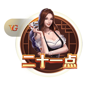 [流言板]欧文：杜兰特想让纳什执教，作为弟弟我无条件支持他的选择